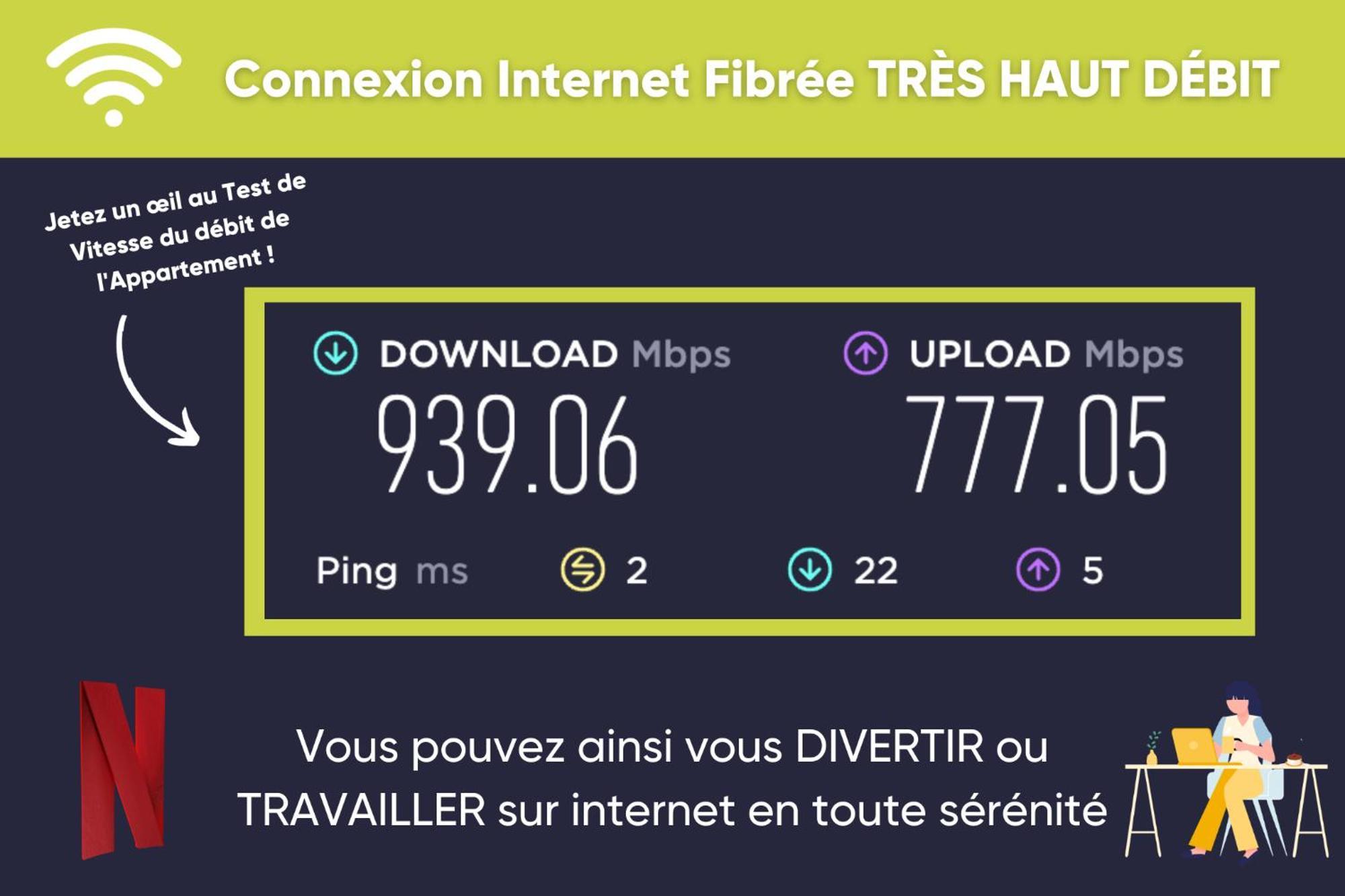 Cinema & Disney Avec Balcon & Parking En Hyper Centre Amiens Ngoại thất bức ảnh